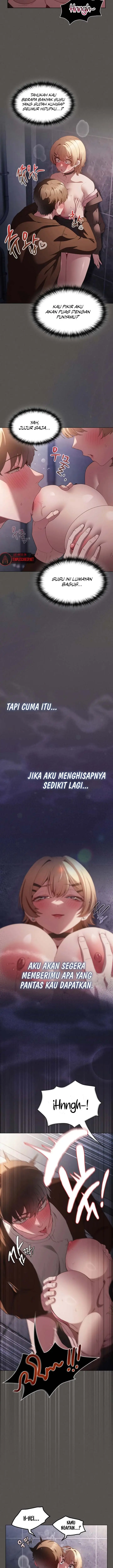 image-komik-tokoh-agama-cabul-predator-perawan-chapter-27-11/18