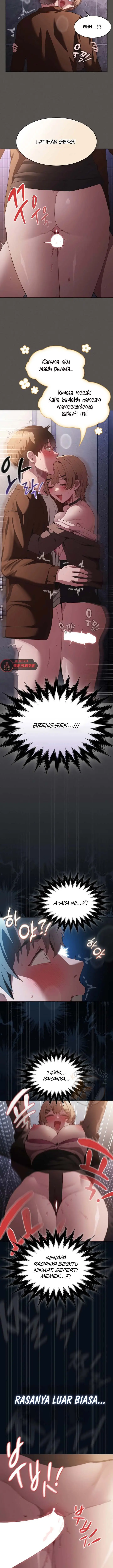 image-komik-tokoh-agama-cabul-predator-perawan-chapter-27-12/18