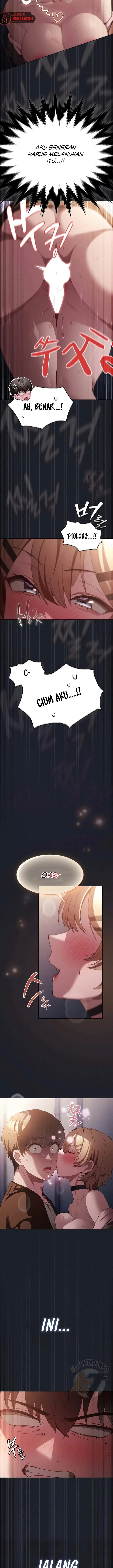 image-komik-tokoh-agama-cabul-predator-perawan-chapter-27-16/18