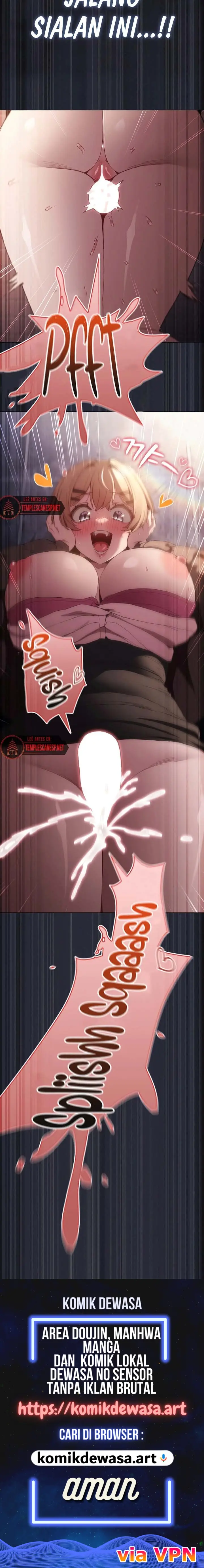 image-komik-tokoh-agama-cabul-predator-perawan-chapter-27-17/18