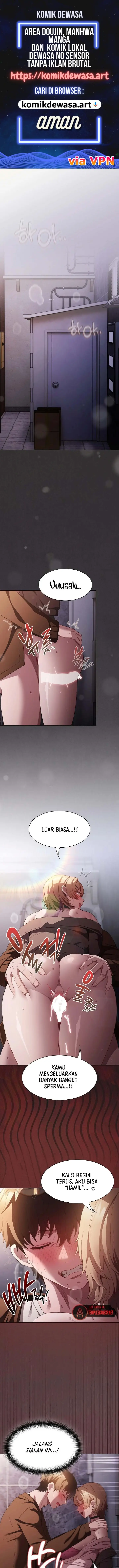image-komik-tokoh-agama-cabul-predator-perawan-chapter-28-0/15