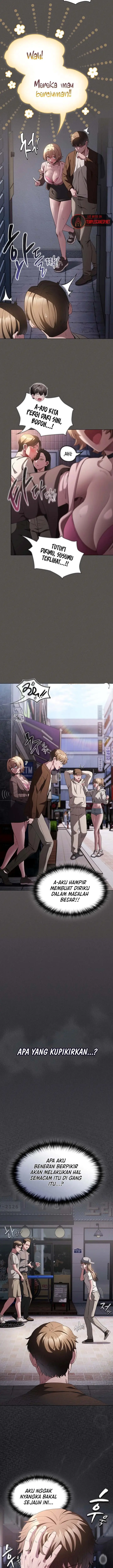 image-komik-tokoh-agama-cabul-predator-perawan-chapter-28-2/15