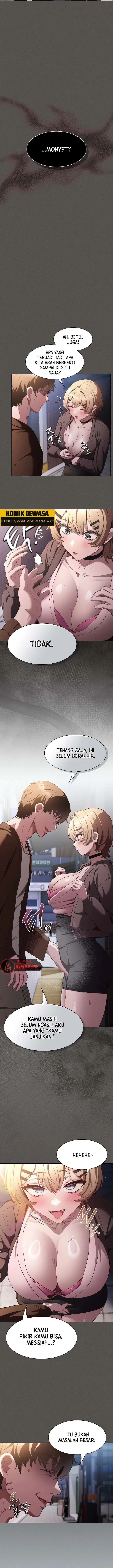 image-komik-tokoh-agama-cabul-predator-perawan-chapter-28-4/15