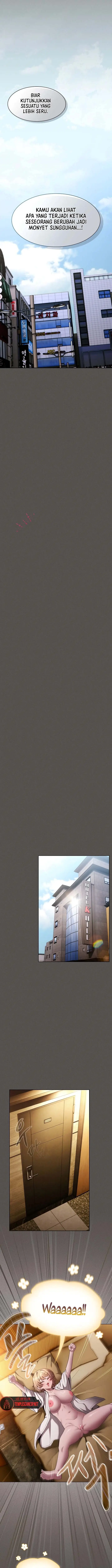image-komik-tokoh-agama-cabul-predator-perawan-chapter-28-5/15