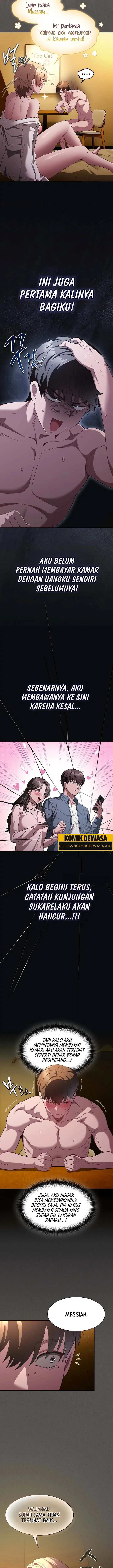 image-komik-tokoh-agama-cabul-predator-perawan-chapter-28-6/15