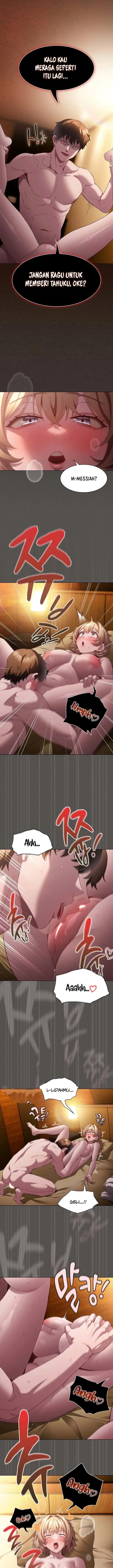 image-komik-tokoh-agama-cabul-predator-perawan-chapter-28-10/15