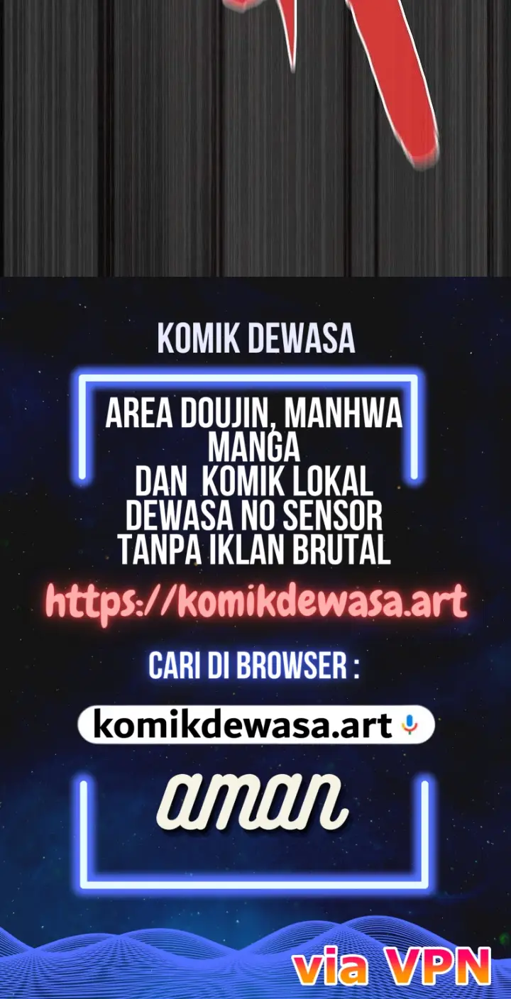 image-komik-tokoh-agama-cabul-predator-perawan-chapter-28-14/15