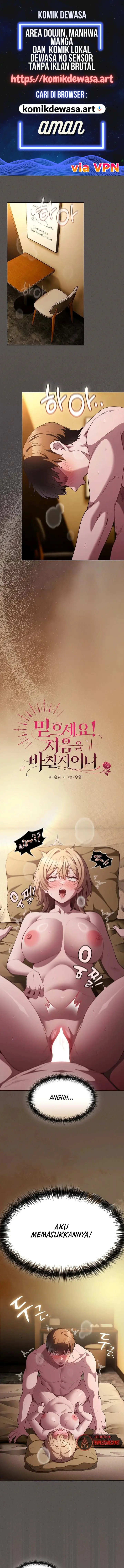 image-komik-tokoh-agama-cabul-predator-perawan-chapter-29-0/15