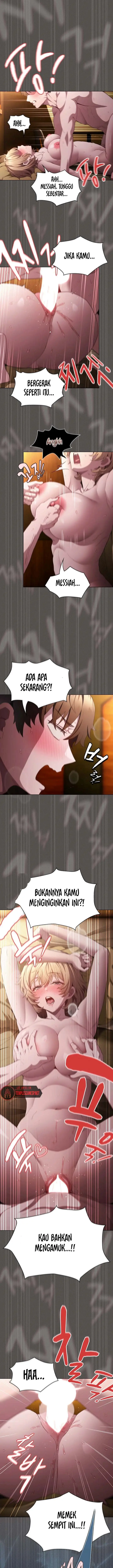 image-komik-tokoh-agama-cabul-predator-perawan-chapter-29-4/15