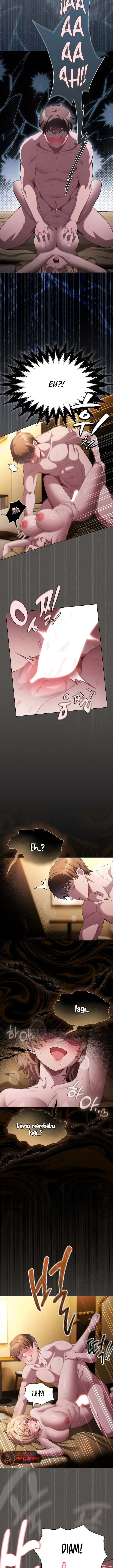image-komik-tokoh-agama-cabul-predator-perawan-chapter-29-5/15