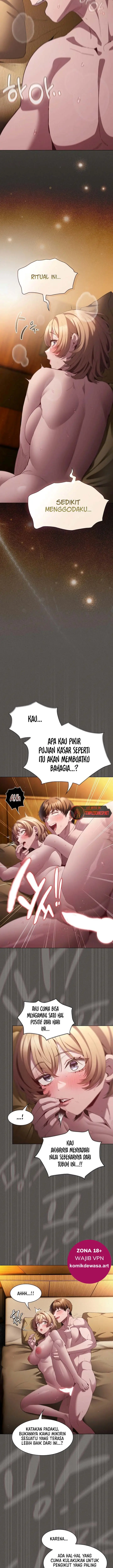 image-komik-tokoh-agama-cabul-predator-perawan-chapter-29-8/15