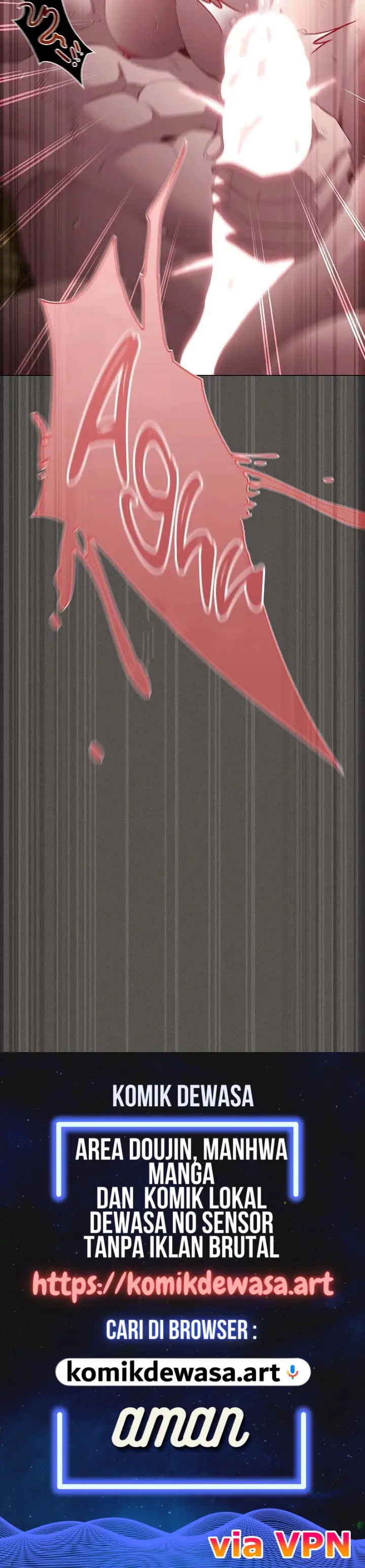 image-komik-tokoh-agama-cabul-predator-perawan-chapter-29-14/15