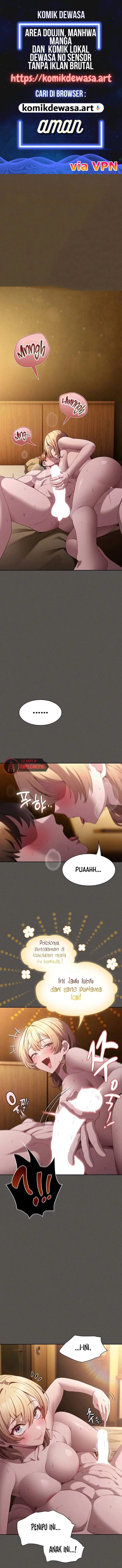 image-komik-tokoh-agama-cabul-predator-perawan-chapter-30-0/14