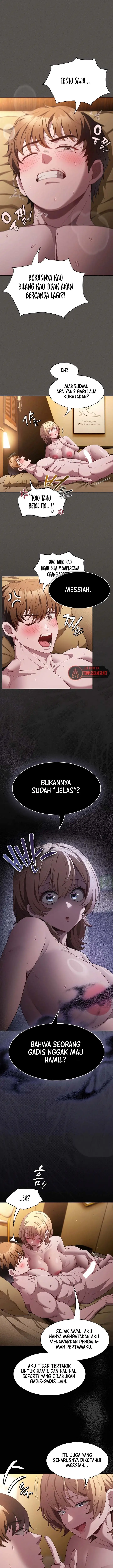 image-komik-tokoh-agama-cabul-predator-perawan-chapter-30-1/14