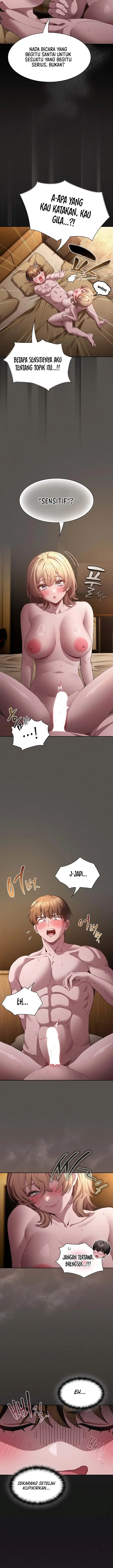 image-komik-tokoh-agama-cabul-predator-perawan-chapter-30-2/14