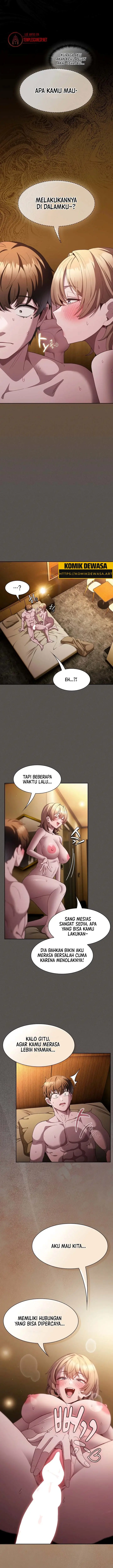 image-komik-tokoh-agama-cabul-predator-perawan-chapter-30-4/14