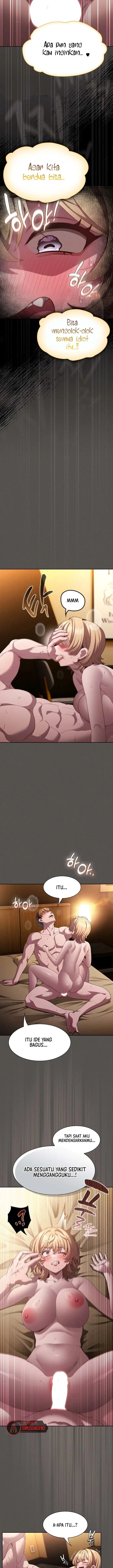 image-komik-tokoh-agama-cabul-predator-perawan-chapter-30-7/14