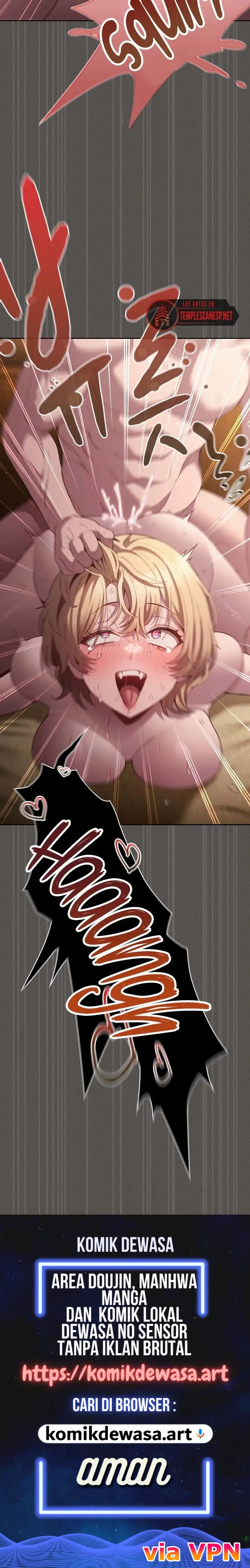 image-komik-tokoh-agama-cabul-predator-perawan-chapter-30-13/14