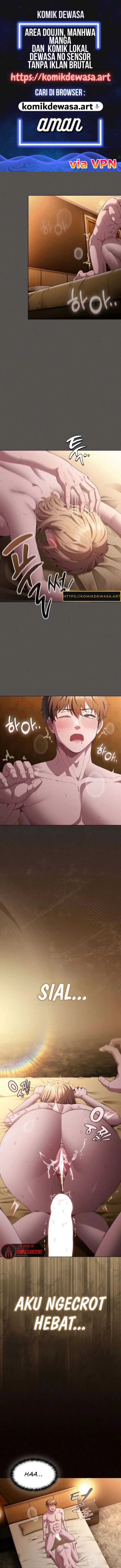 image-komik-tokoh-agama-cabul-predator-perawan-chapter-31-0/15