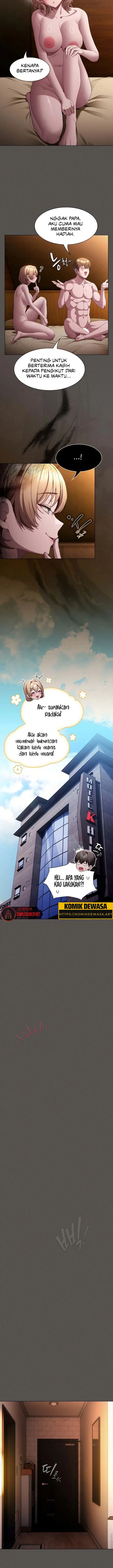 image-komik-tokoh-agama-cabul-predator-perawan-chapter-31-5/15