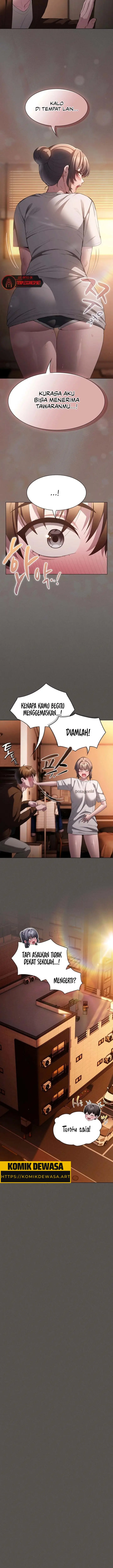 image-komik-tokoh-agama-cabul-predator-perawan-chapter-31-11/15