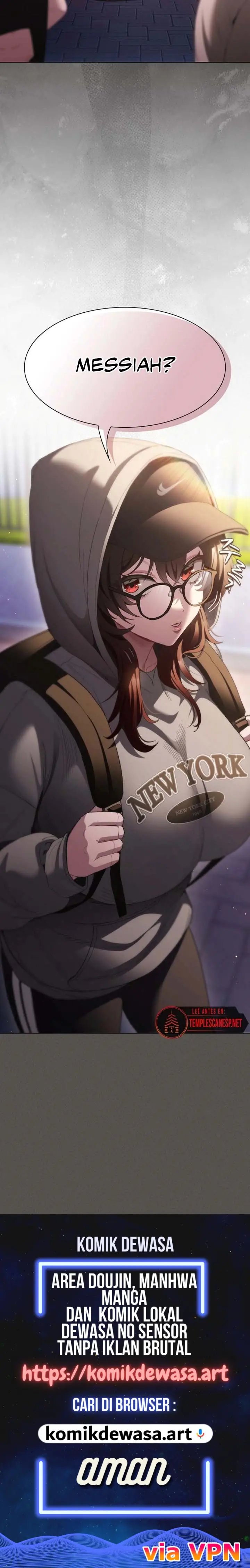 image-komik-tokoh-agama-cabul-predator-perawan-chapter-31-14/15