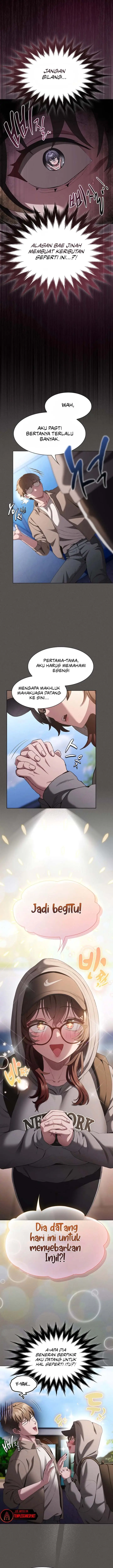 image-komik-tokoh-agama-cabul-predator-perawan-chapter-32-1/13