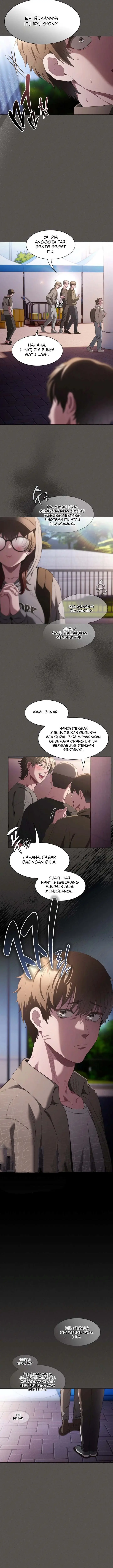 image-komik-tokoh-agama-cabul-predator-perawan-chapter-32-2/13