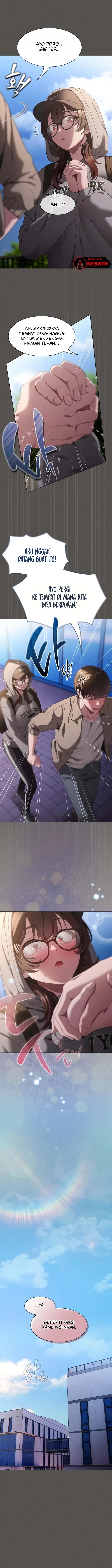 image-komik-tokoh-agama-cabul-predator-perawan-chapter-32-3/13
