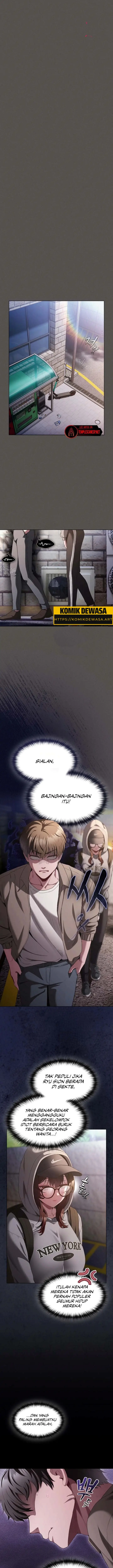 image-komik-tokoh-agama-cabul-predator-perawan-chapter-32-4/13