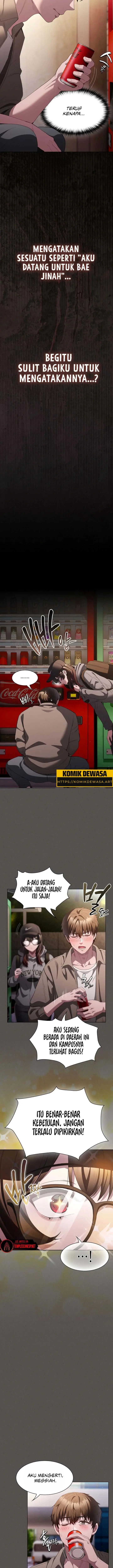 image-komik-tokoh-agama-cabul-predator-perawan-chapter-32-8/13