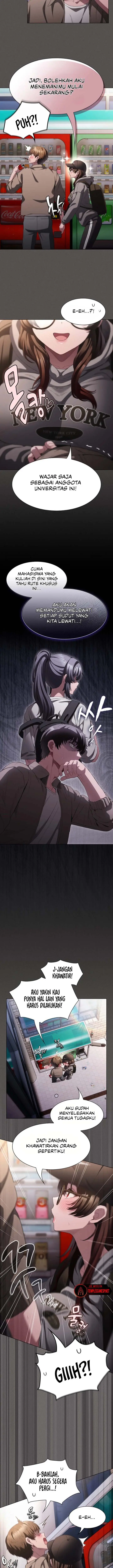 image-komik-tokoh-agama-cabul-predator-perawan-chapter-32-9/13