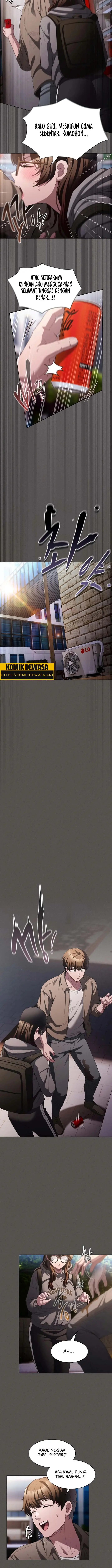 image-komik-tokoh-agama-cabul-predator-perawan-chapter-32-10/13