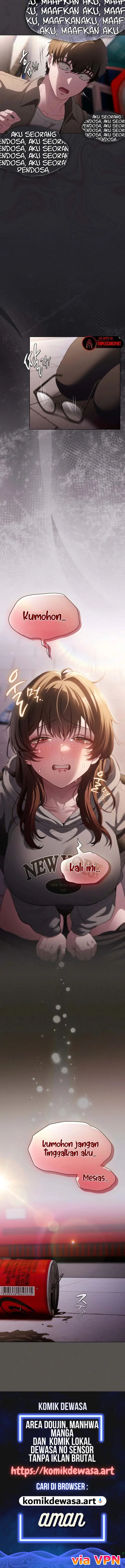 image-komik-tokoh-agama-cabul-predator-perawan-chapter-32-12/13