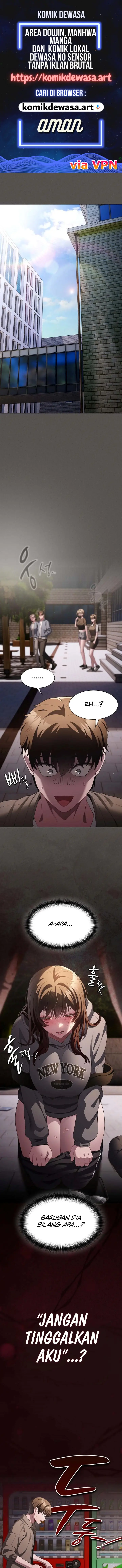 image-komik-tokoh-agama-cabul-predator-perawan-chapter-33-0/15