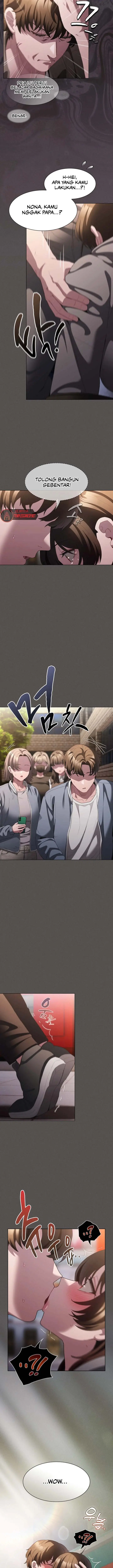 image-komik-tokoh-agama-cabul-predator-perawan-chapter-33-2/15