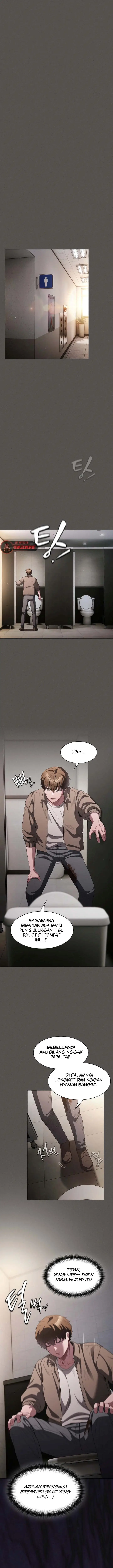 image-komik-tokoh-agama-cabul-predator-perawan-chapter-33-5/15