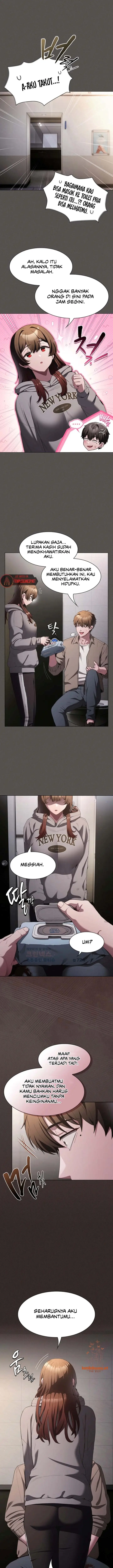 image-komik-tokoh-agama-cabul-predator-perawan-chapter-33-8/15