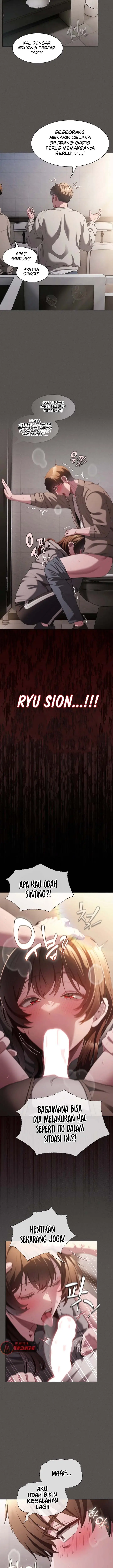 image-komik-tokoh-agama-cabul-predator-perawan-chapter-33-12/15