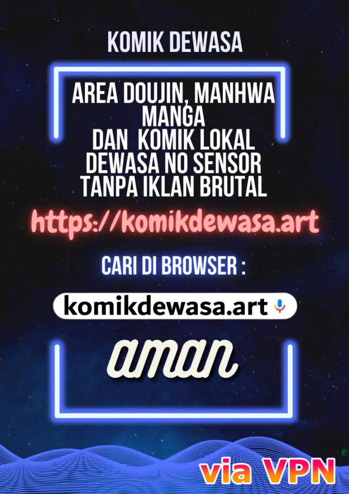 image-komik-tokoh-agama-cabul-predator-perawan-chapter-33-14/15