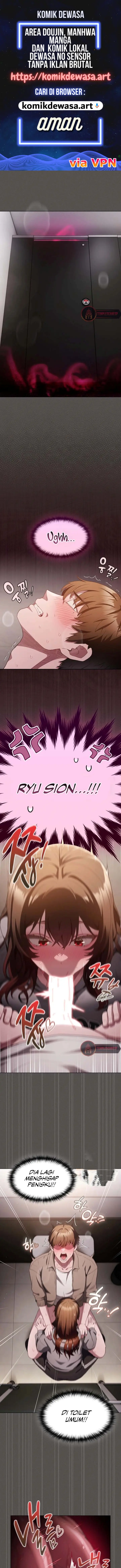 image-komik-tokoh-agama-cabul-predator-perawan-chapter-34-0/14