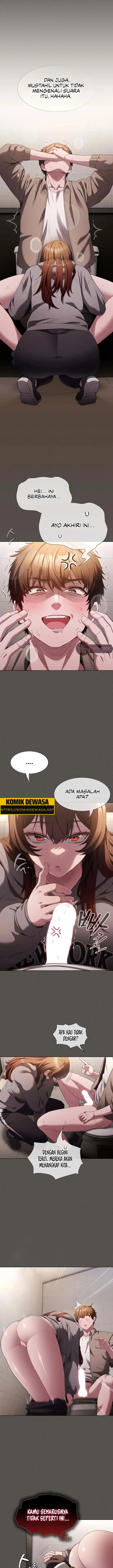 image-komik-tokoh-agama-cabul-predator-perawan-chapter-34-2/14