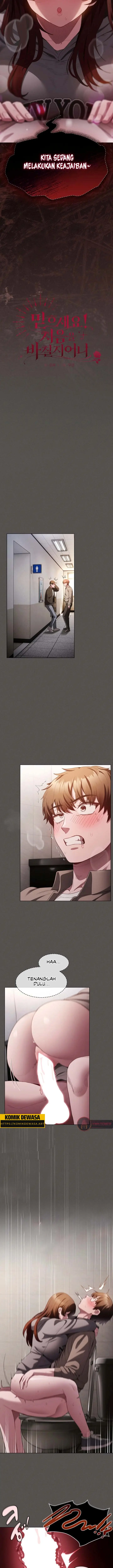 image-komik-tokoh-agama-cabul-predator-perawan-chapter-34-4/14