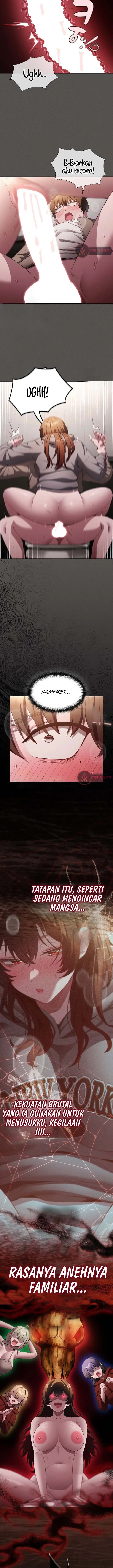 image-komik-tokoh-agama-cabul-predator-perawan-chapter-34-5/14