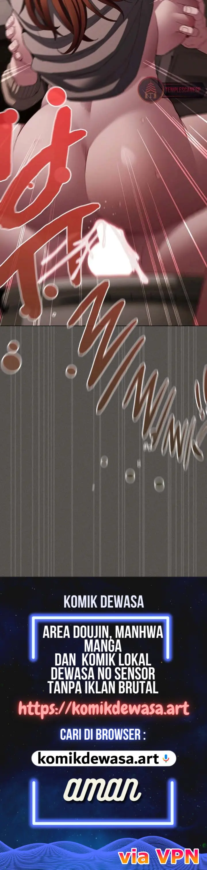 image-komik-tokoh-agama-cabul-predator-perawan-chapter-34-13/14