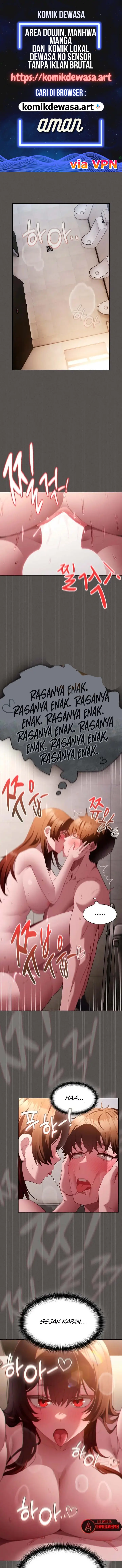 image-komik-tokoh-agama-cabul-predator-perawan-chapter-35-0/15