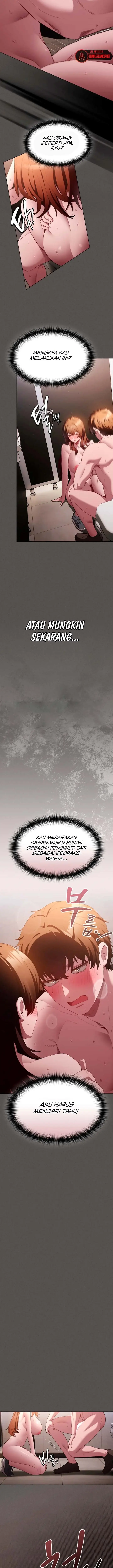 image-komik-tokoh-agama-cabul-predator-perawan-chapter-35-3/15