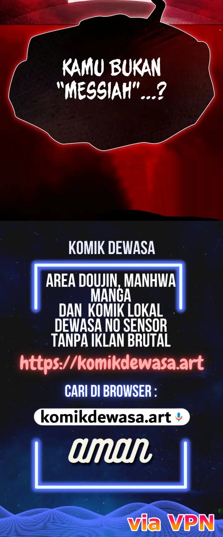 image-komik-tokoh-agama-cabul-predator-perawan-chapter-35-14/15