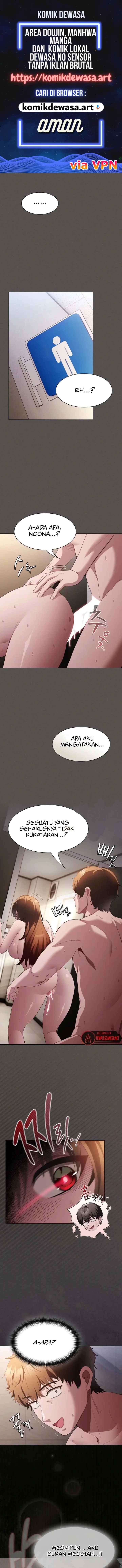 image-komik-tokoh-agama-cabul-predator-perawan-chapter-36-0/15