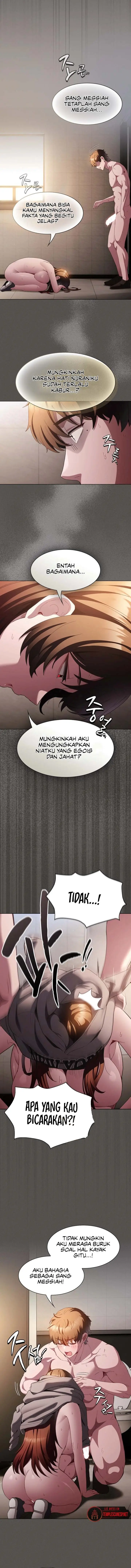 image-komik-tokoh-agama-cabul-predator-perawan-chapter-36-3/15